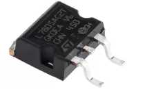 IC Ổn Áp SMD L7805ACD2T